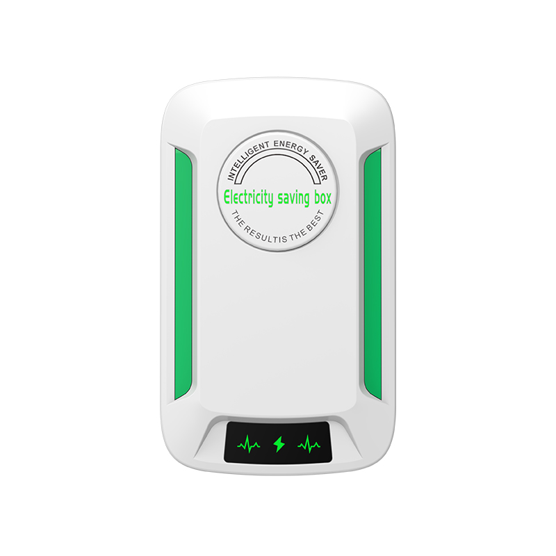 Home Office Of Uk - Electricity Energy Saver Pro Power Save