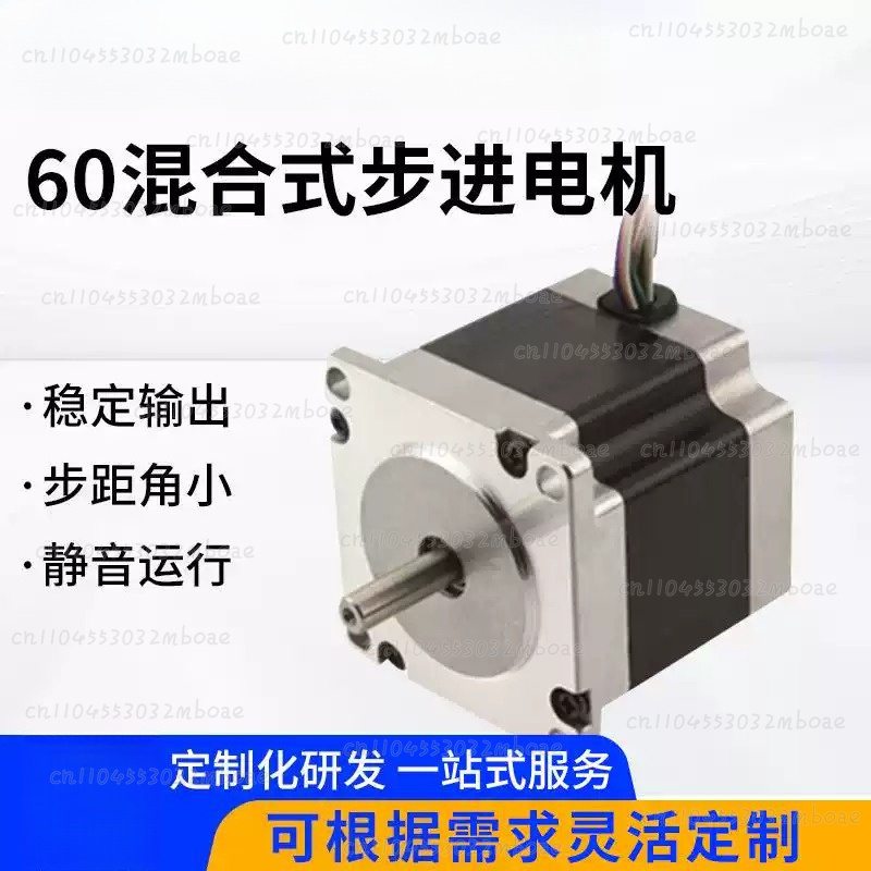 Laser Printer Home - 1Pcs home 3D printer laser engraving