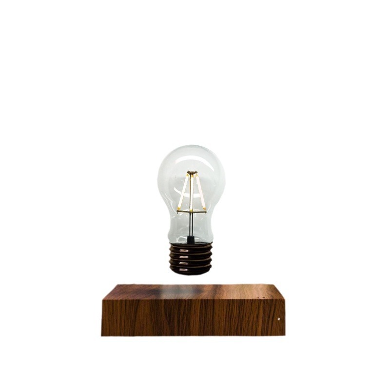 New Maglev Bulb Bedroom Office - Home Office Of Amazon recension och pris