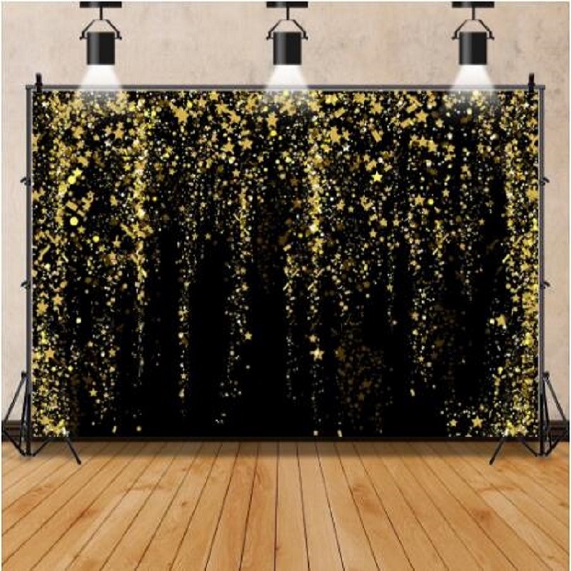Window Photography Backdrop Fo - Home Office Zoom Background recension och pris