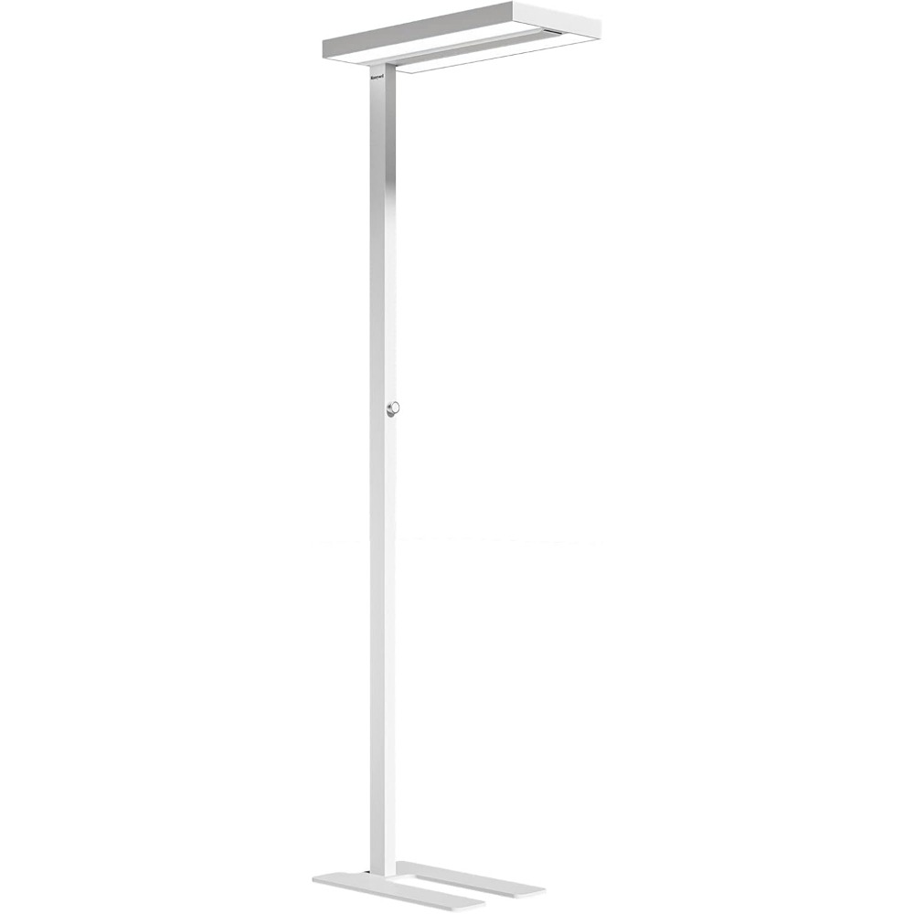 Modern Design LED Floor Lamp - - Home Office Lamp recension och pris