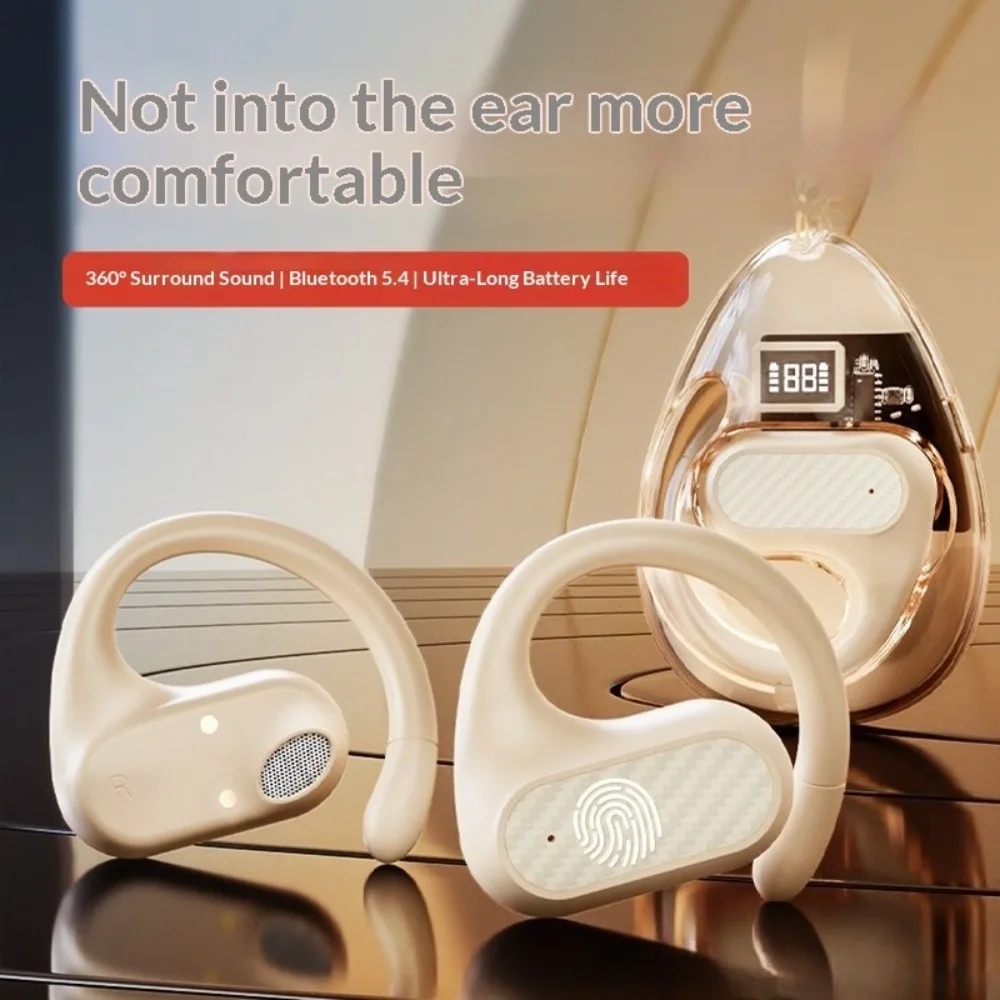 Sleep Earphones Non In Ear Lig - Home Office Of Amazon recension och pris
