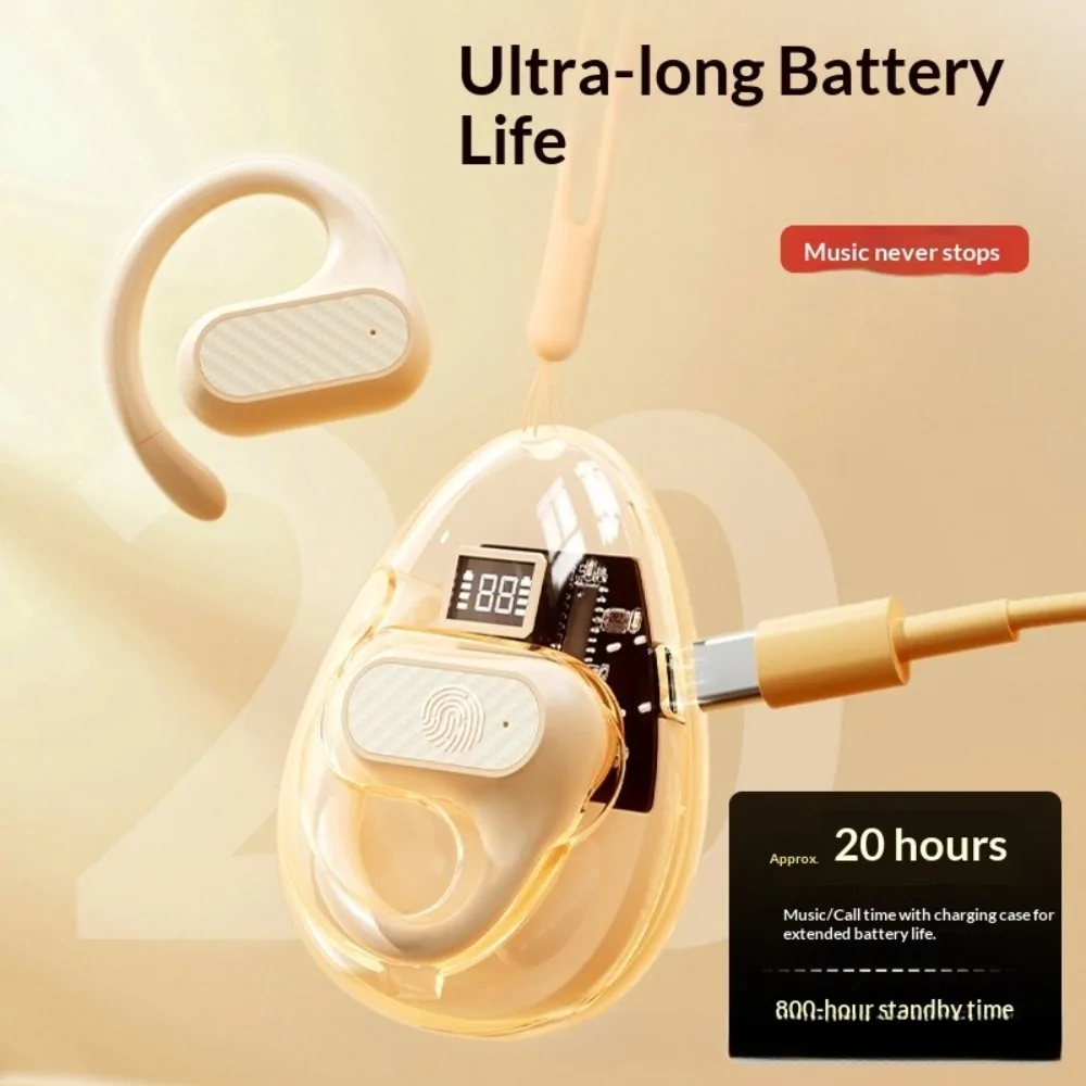 Sleep Earphones Non In Ear Lig - Home Office Of Amazon recension och pris