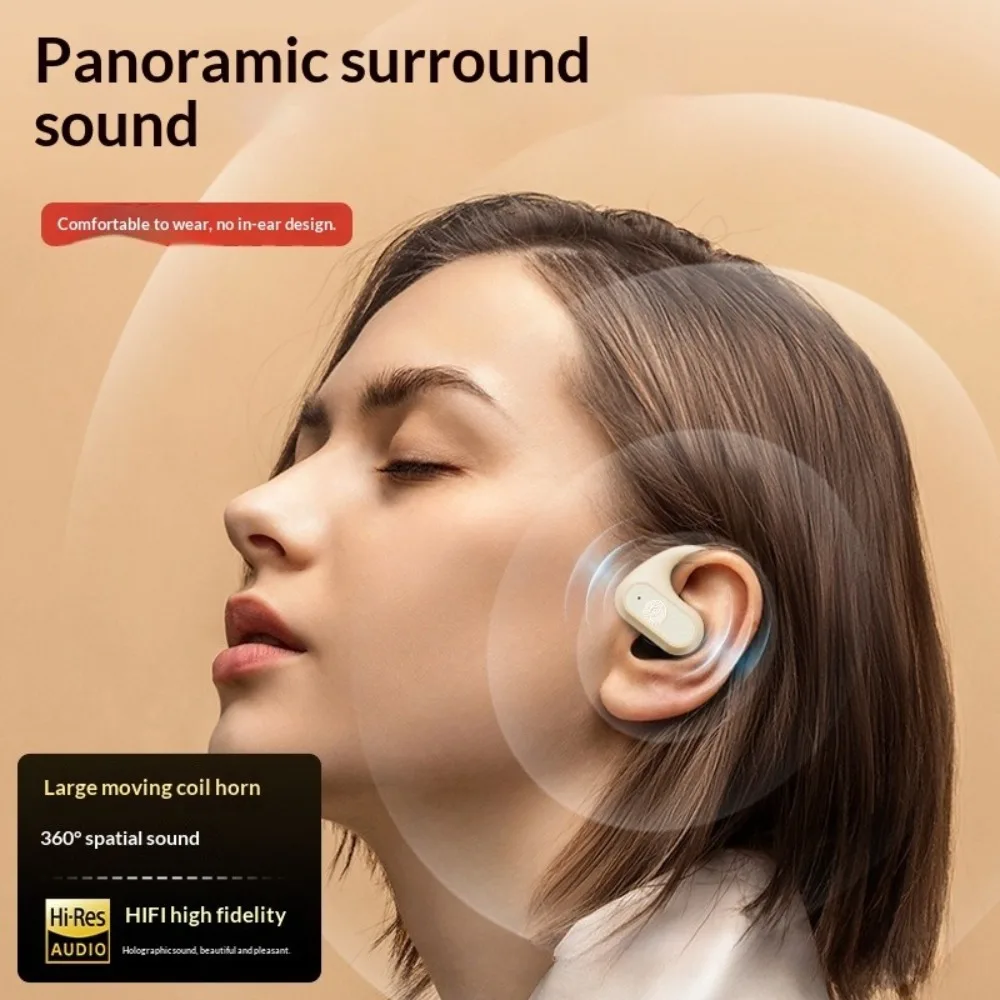Sleep Earphones Non In Ear Lig - Home Office Of Amazon recension och pris