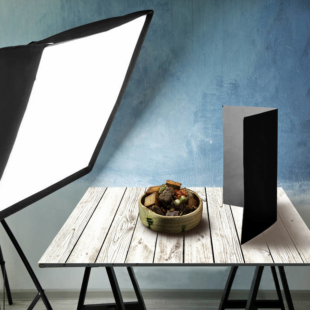 Living Room Bookshelf Backdrop - Home Office Zoom Background recension och pris