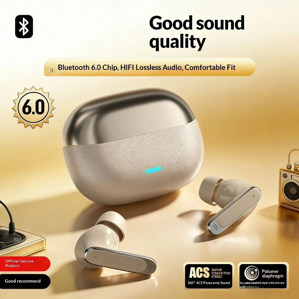 Non In Ear Sleep Earphones Ult - Home Office Of Amazon recension och pris