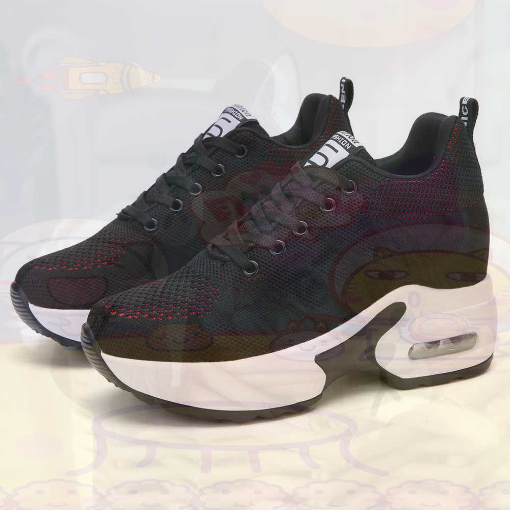 Red Size 36 Shoes Woman Tennis - Home Office Of Uk recension och pris