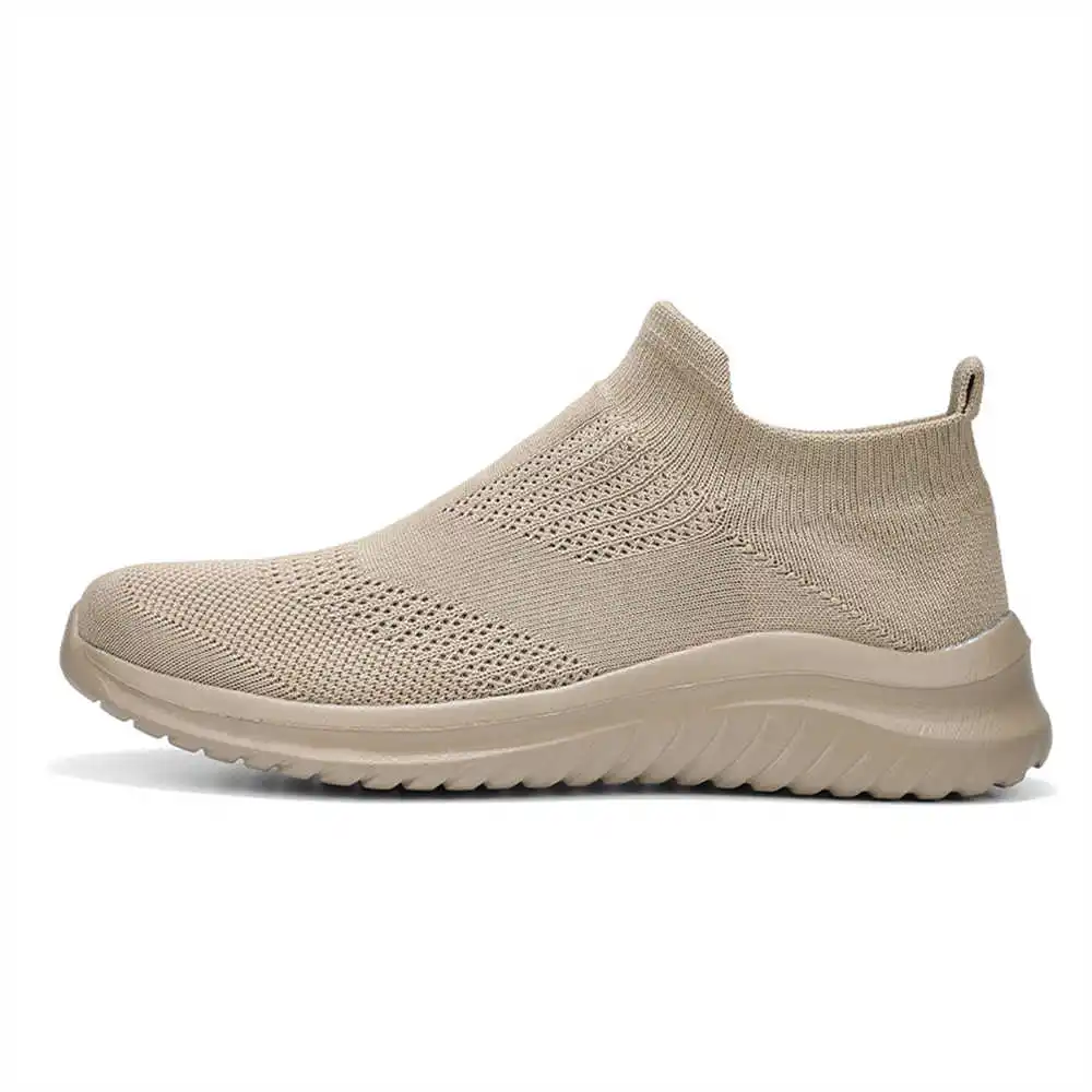 Beige Soft New Novelty Tennis  - Home Office Expenses recension och pris