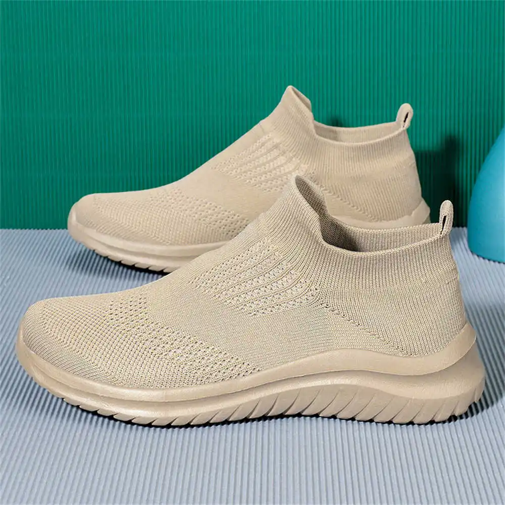 Beige Soft New Novelty Tennis  - Home Office Expenses recension och pris