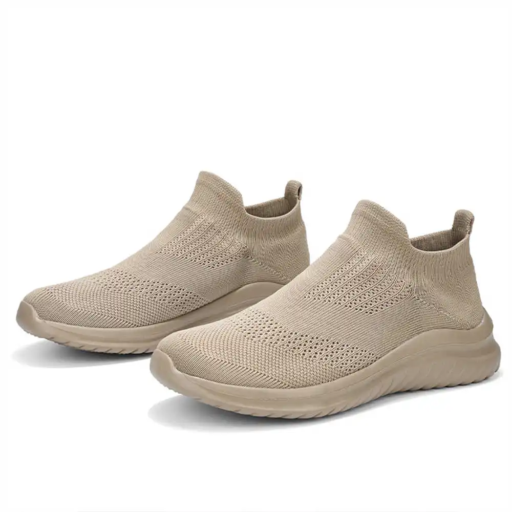 Beige Soft New Novelty Tennis  - Home Office Expenses recension och pris