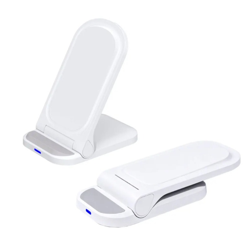 Portable Foldable Magnetic Wir - Home Office With View recension och pris