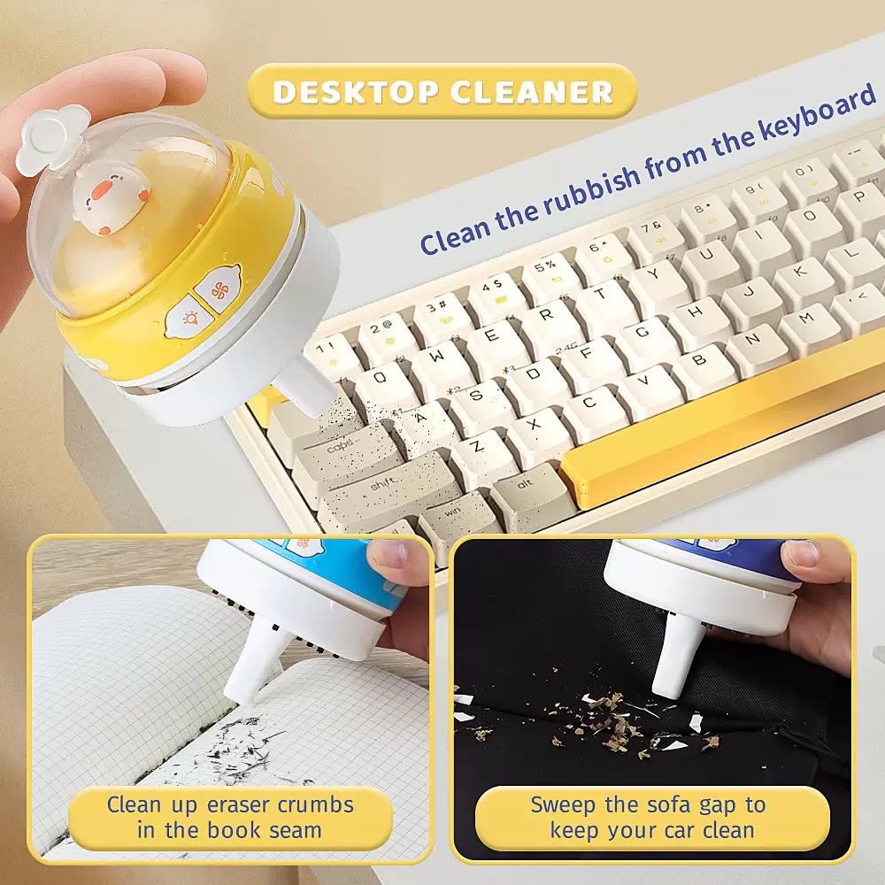 NewArrival Rechargeable Electr - Home Office Jobs recension och pris