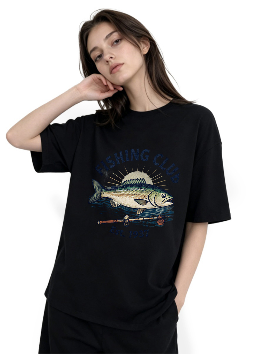 T Shirts Indoor Comfort Cashme - Home Office Expenses recension och pris