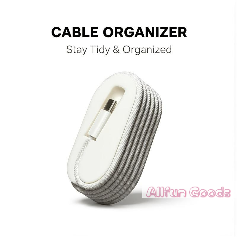 [TG835]Portable Cable Winder O - Home Office Jobs recension och pris