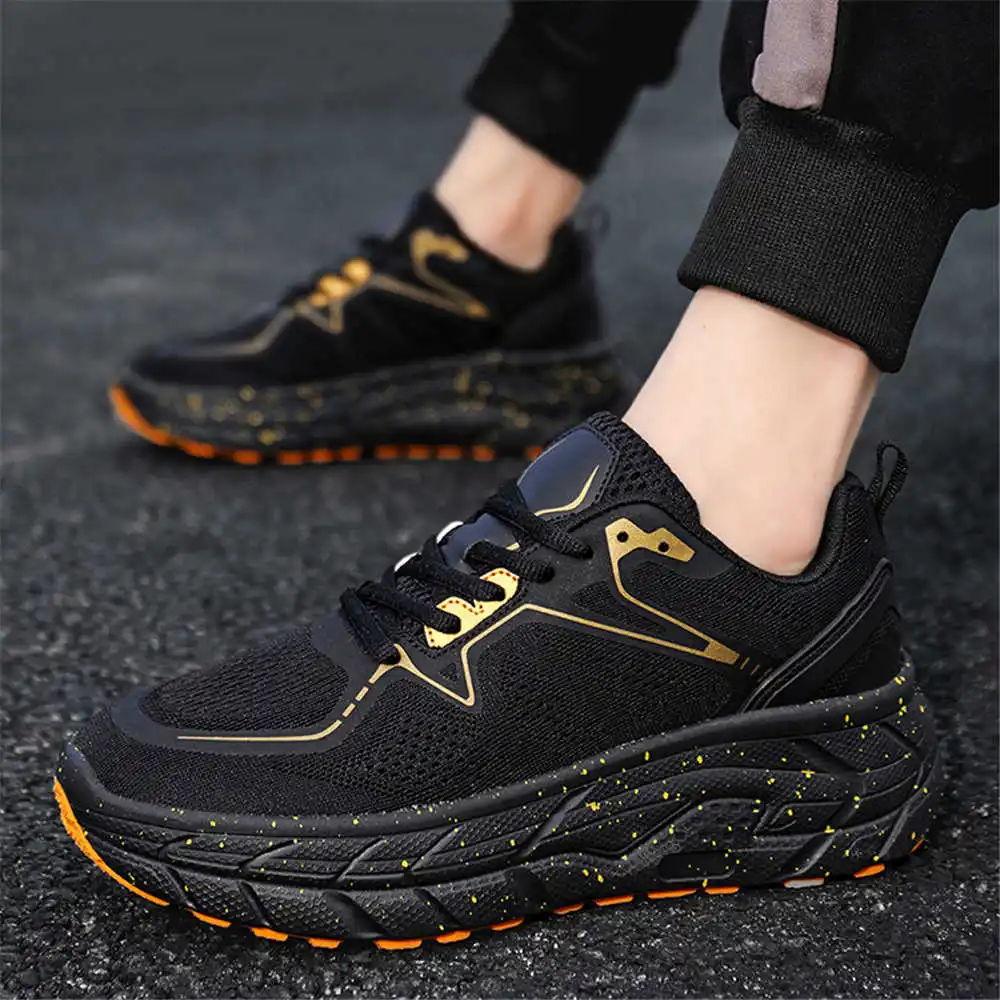Does Not Slip Size 37 Shoes Si - Home Office Expenses recension och pris
