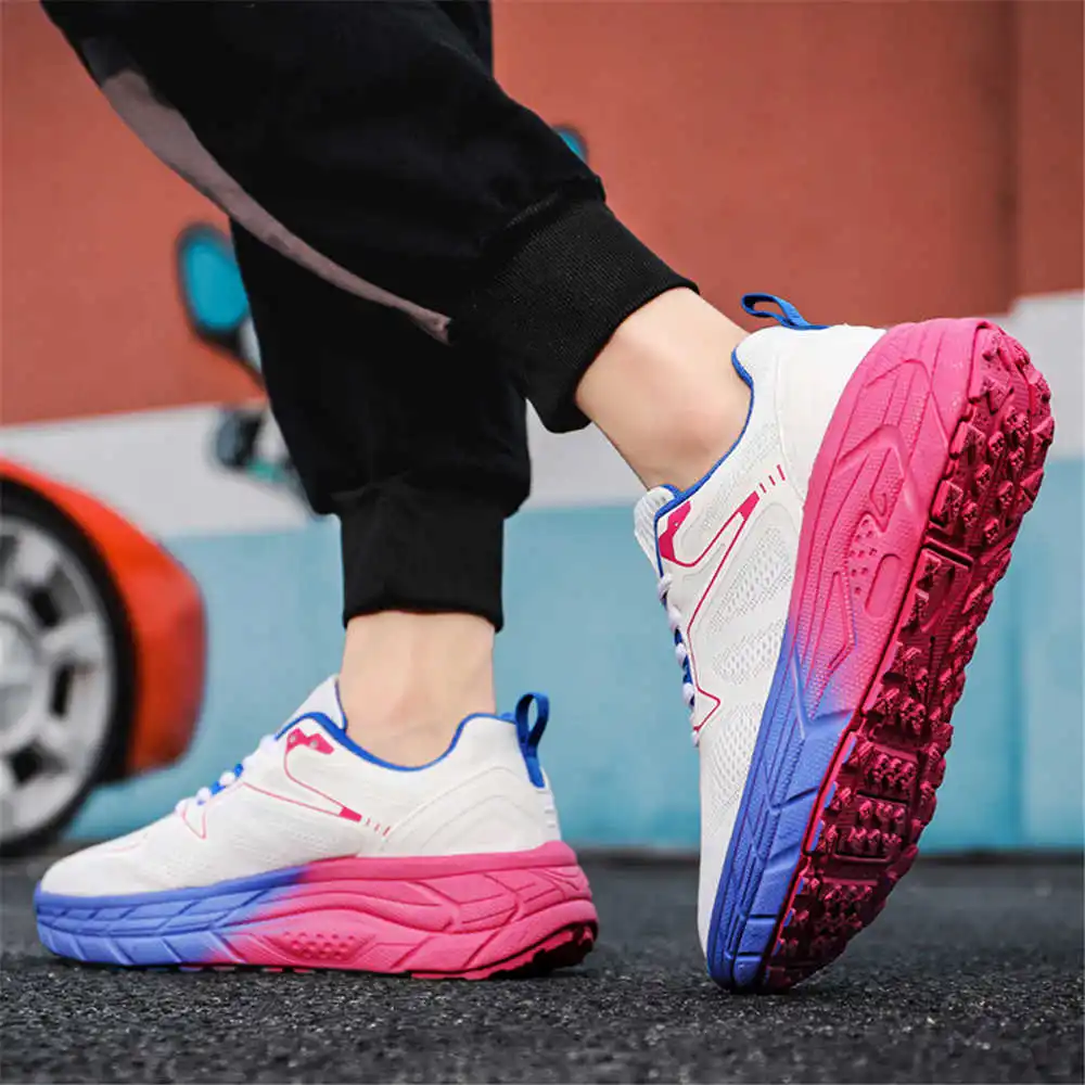 Does Not Slip Size 37 Shoes Si - Home Office Expenses recension och pris