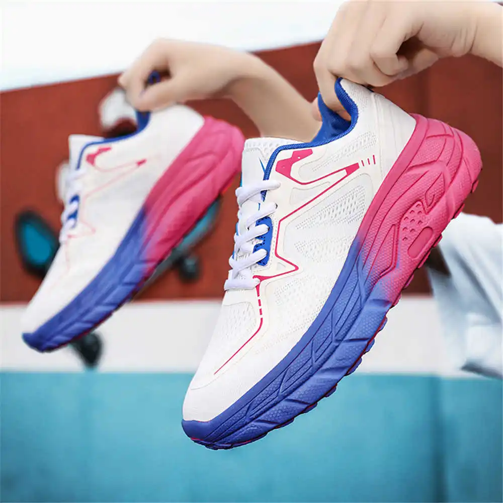 Does Not Slip Size 37 Shoes Si - Home Office Expenses recension och pris