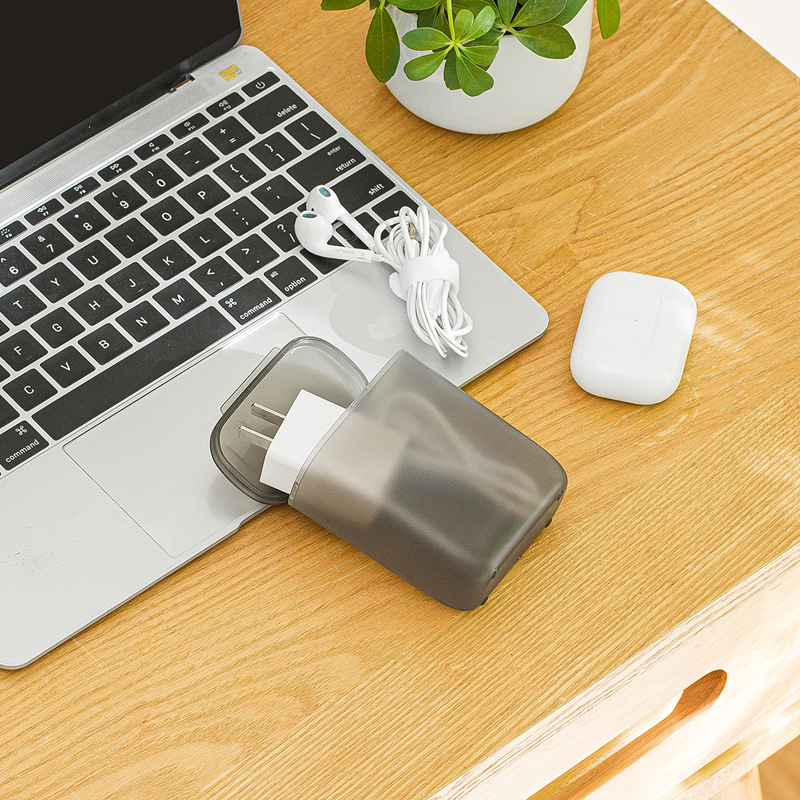 Desktop Mobile Phone Data Cabl - Home Office Jobs recension och pris