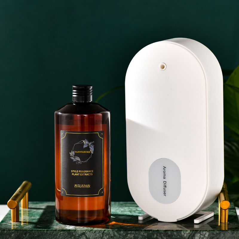 Expensive but Fragrant!!! 500m - Home Office Expenses recension och pris