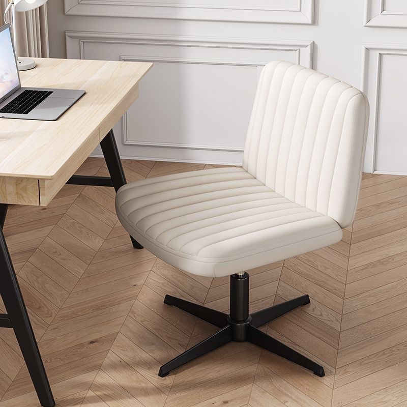 AOLIVIYA Gaming Chair Gamer Co - Home Office Of Amazon recension och pris